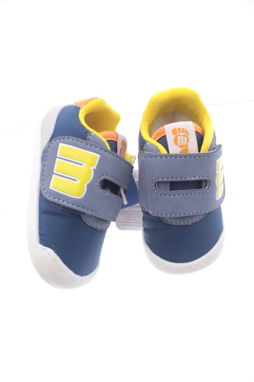 Scarpe da ginnastica
