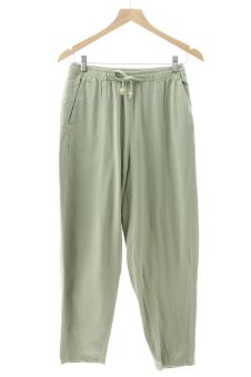 Pantaloni XS Zara, foto 1 di 2