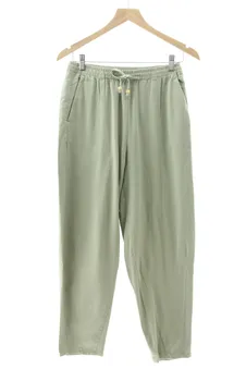 Pantaloni XS Zara, foto 1 di 2