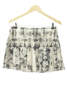 Jupe S Zara