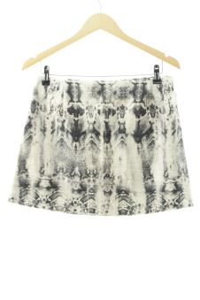 Jupe S Zara