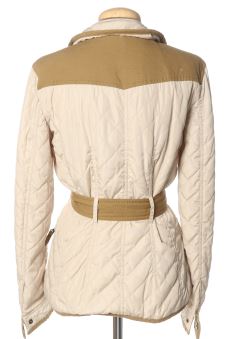 Blouson M Zara