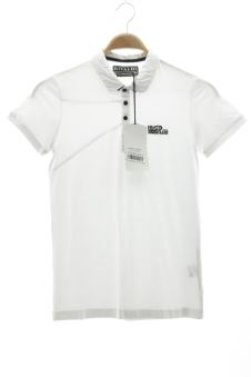 Polo S Rivaldi