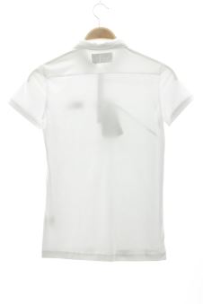 Polo S Rivaldi