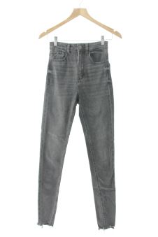 Vaquero 34 Stradivarius