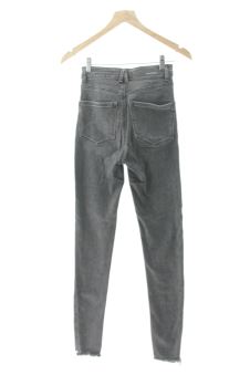 Vaquero 34 Stradivarius
