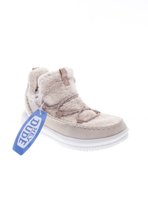Botines