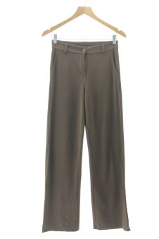 Pantalón S Made in italy