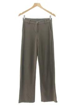 Pantalon S Made in italy, photo 1 sur 2