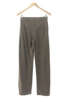 Pantalón S Made in italy