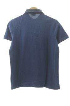 Polo M Roberto Verino