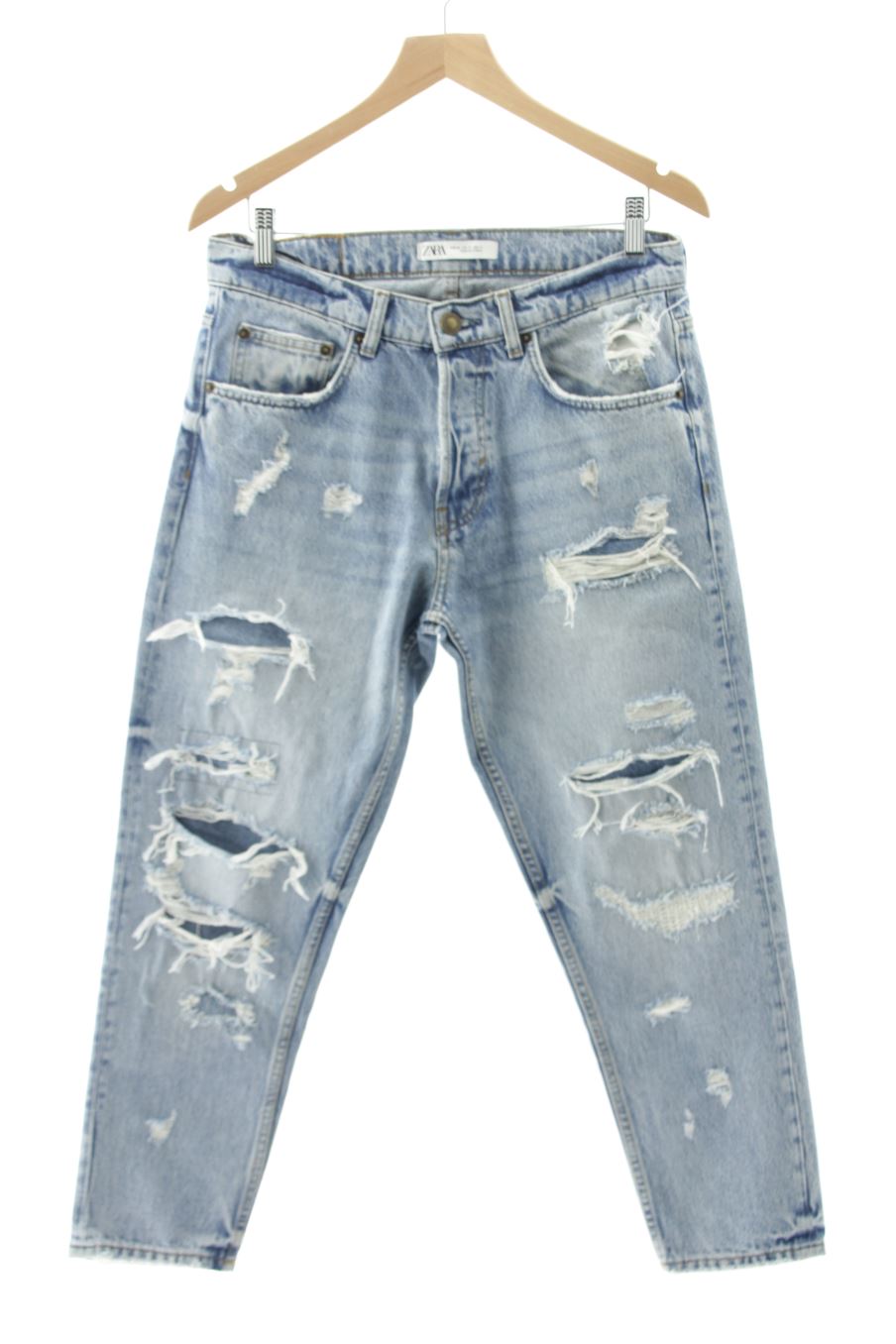 Jeans Zara de la taille 40