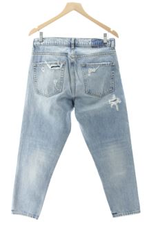 Jeans 40 Zara