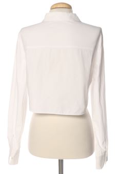 Chemise 40 PERCENTIL