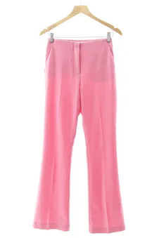 Pantalón 36 H&M, foto 1 de 2