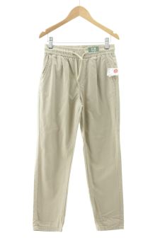 Pantalon 7 ans PERCENTIL