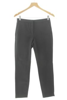 Pantalon S Zara