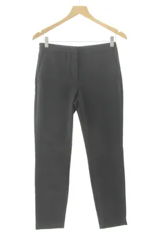 Pantalón S Zara, foto 1 de 2
