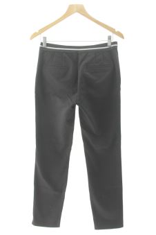 Pantalon S Zara