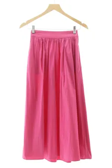 Falda XS Mango, foto 1 de 2