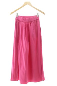 Jupe XS Mango