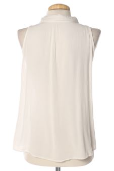 Chemise S Coconut