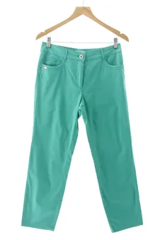 Jeans 40 Mat de Misaine, foto 1 di 2