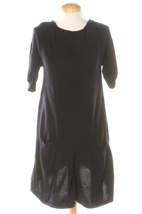 Vestito casual