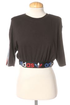 T-Shirt 36 Adidas, Foto 1 von 2