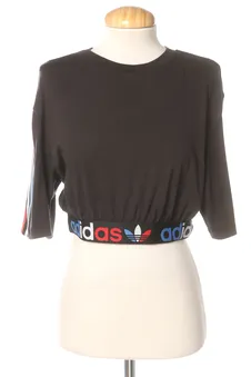 Camiseta 36 Adidas, foto 1 de 2