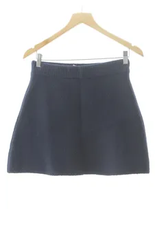 Falda S Zara, foto 1 de 2