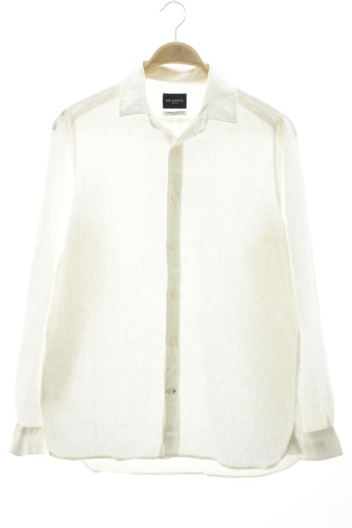 Camicia