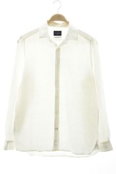 Chemise M MR MARVIS, photo 1 sur 2
