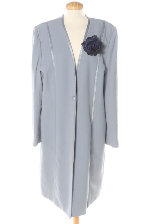 Gabardine