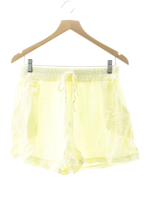 Pantaloni corti