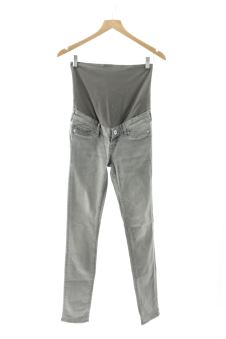 Vaquero 36 H&M, foto 1 de 2