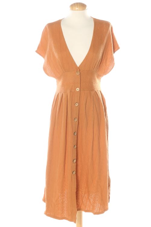 Robe casual