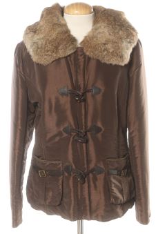 Blouson S Cortefiel, photo 1 sur 2