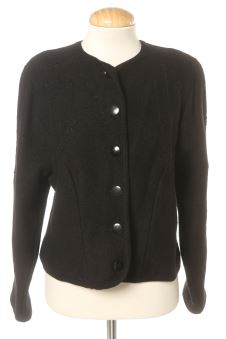 Gilet M Kitz-Pichler, photo 1 sur 2