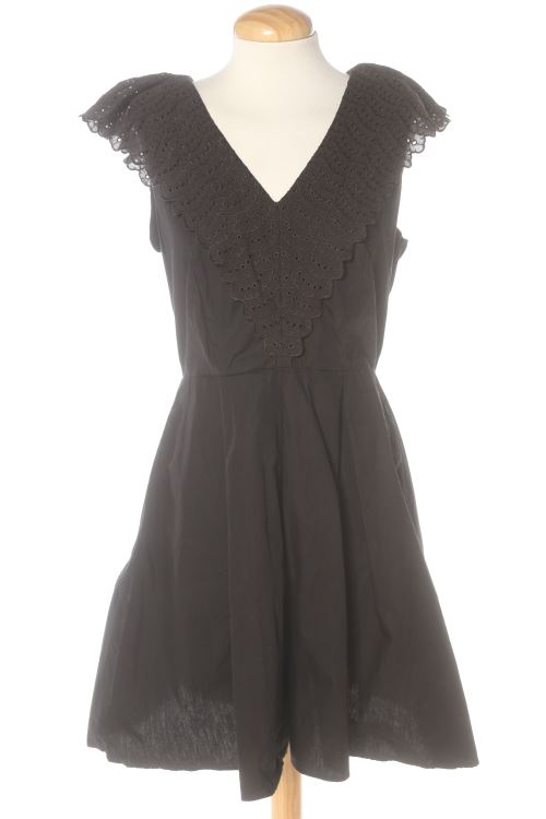 Vestito casual