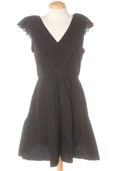 Vestito casual 40 Naf Naf, foto 1 di 2