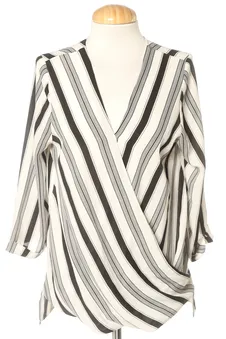 Blouse à manches longues S new look, photo 1 sur 2