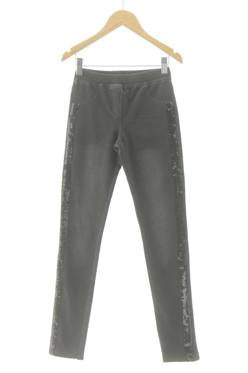 Pantalone