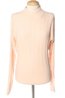 Pull M PERCENTIL, photo 1 sur 2