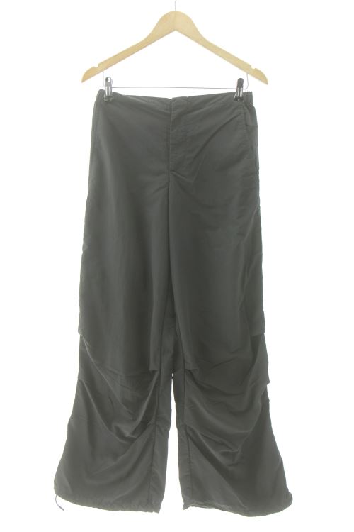 Pantalon Casual