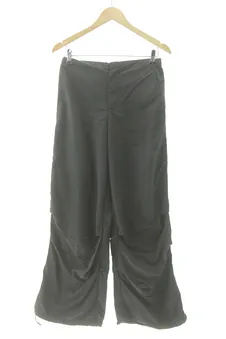 Pantalon décontracté S Zara, photo 1 sur 2
