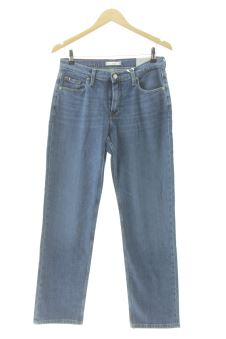 Jeans 40 Tommy Hilfiger, photo 1 sur 2