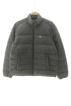 Cazadora L Tommy Jeans, foto 1 de 2