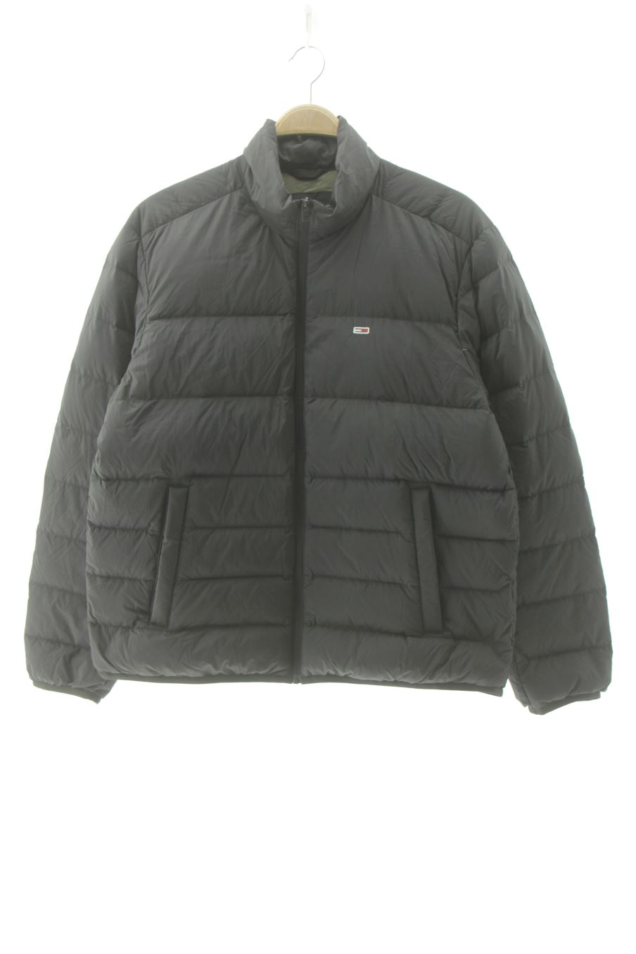 Giubbotto de Tommy Jeans de la talla L