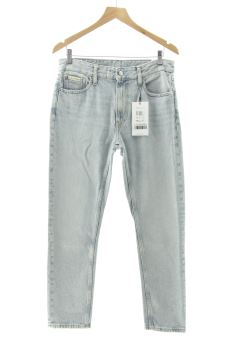 Vaquero 40 Calvin Klein, foto 1 de 2